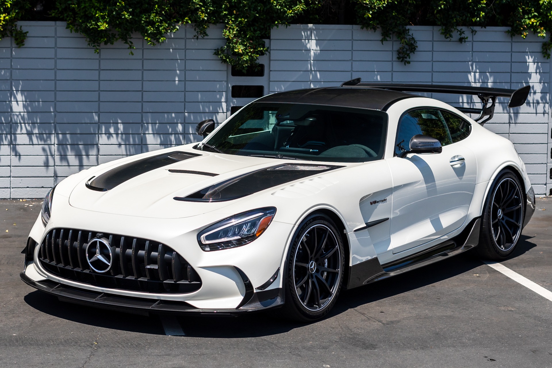 Used-2021-Mercedes-Benz-AMG-GT-Black-Series-Black-Series-1688440318 (1)