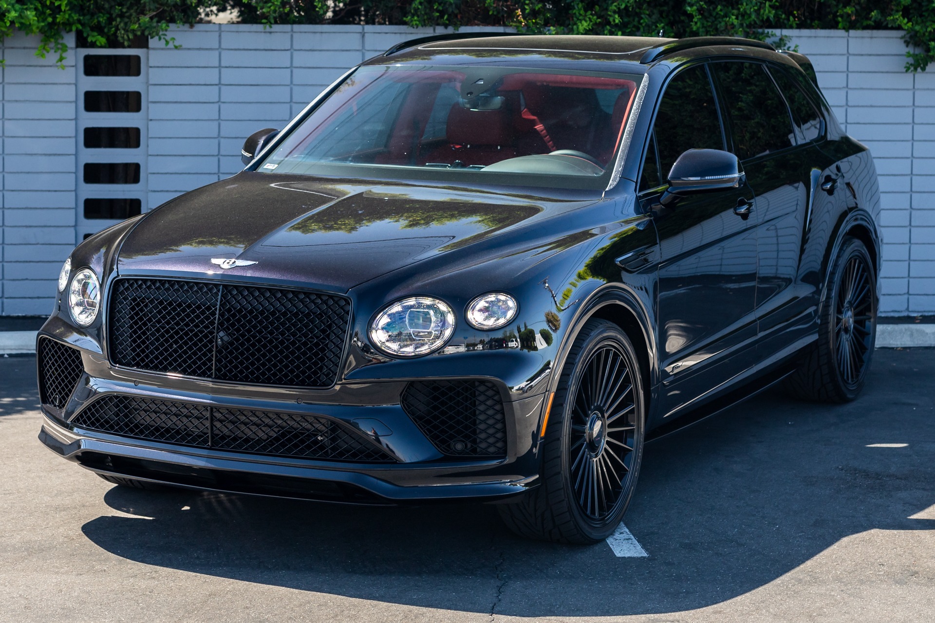 Used-2022-Bentley-Bentayga-Speed-1726168983