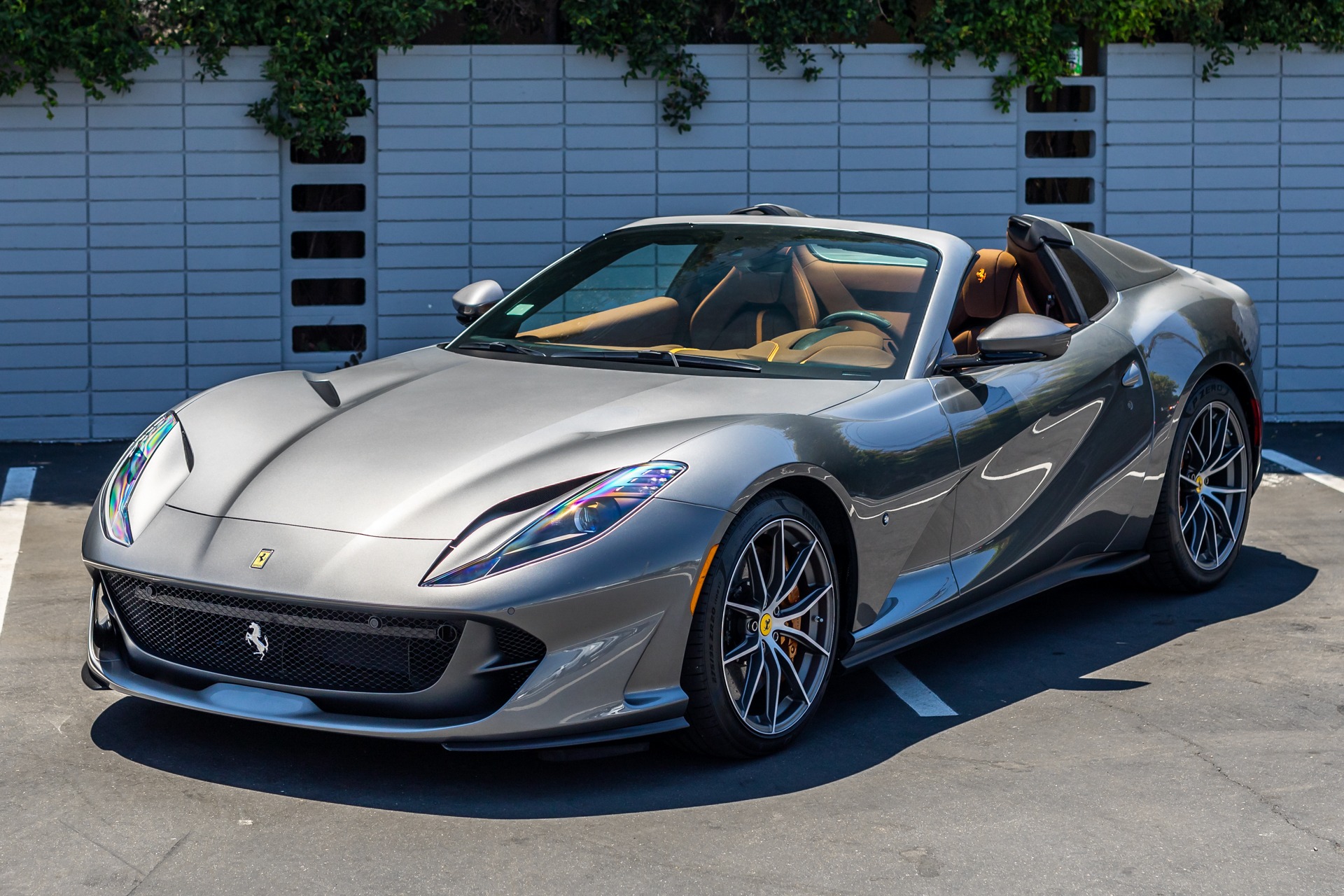 Used-2022-Ferrari-812-GTS-1687889711