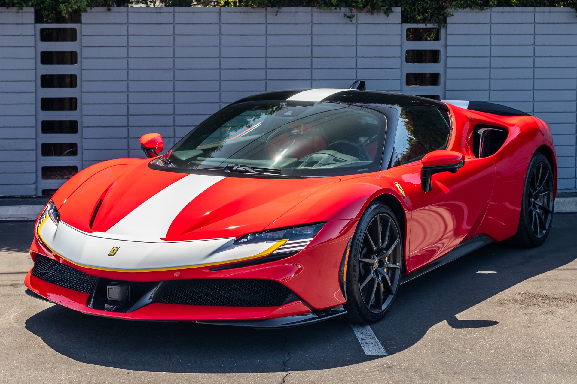 Used-2022-Ferrari-SF90-Stradale-Assetto-Fiorano-1720479178