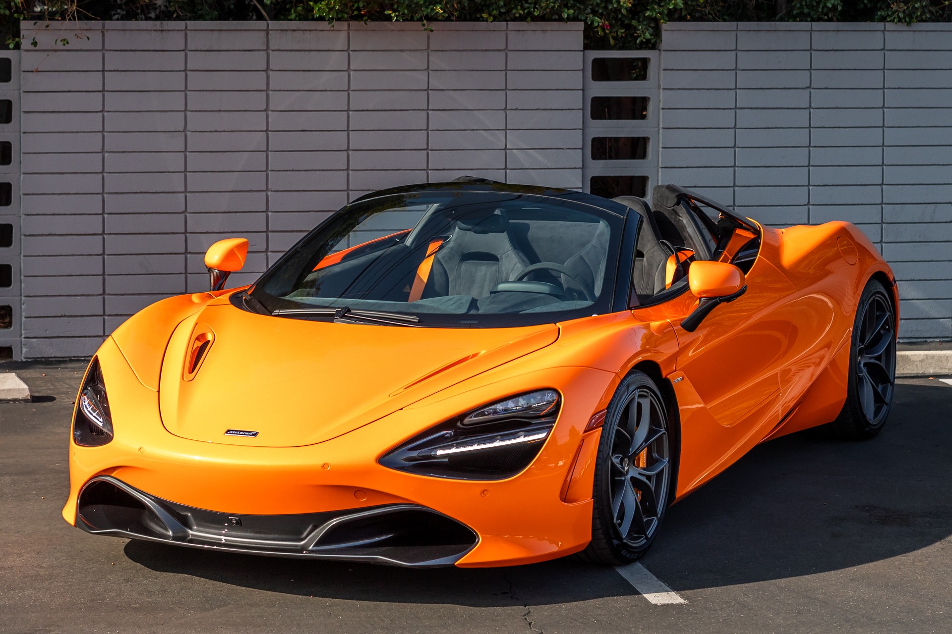 Used-2022-McLaren-720S-Spider-Performance-1704241487 (2)