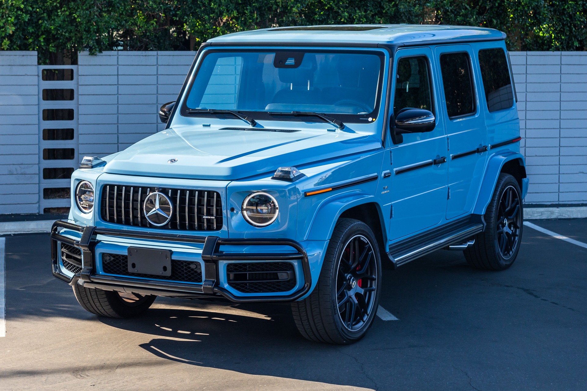 Used-2022-Mercedes-Benz-G-Class-AMG-G-63-1699403826