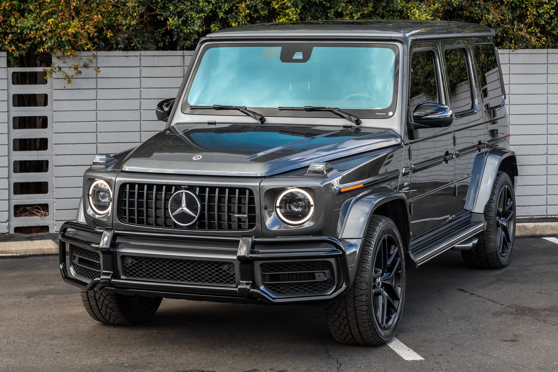 Used-2022-Mercedes-Benz-G-Class-AMG-G-63-1707354849