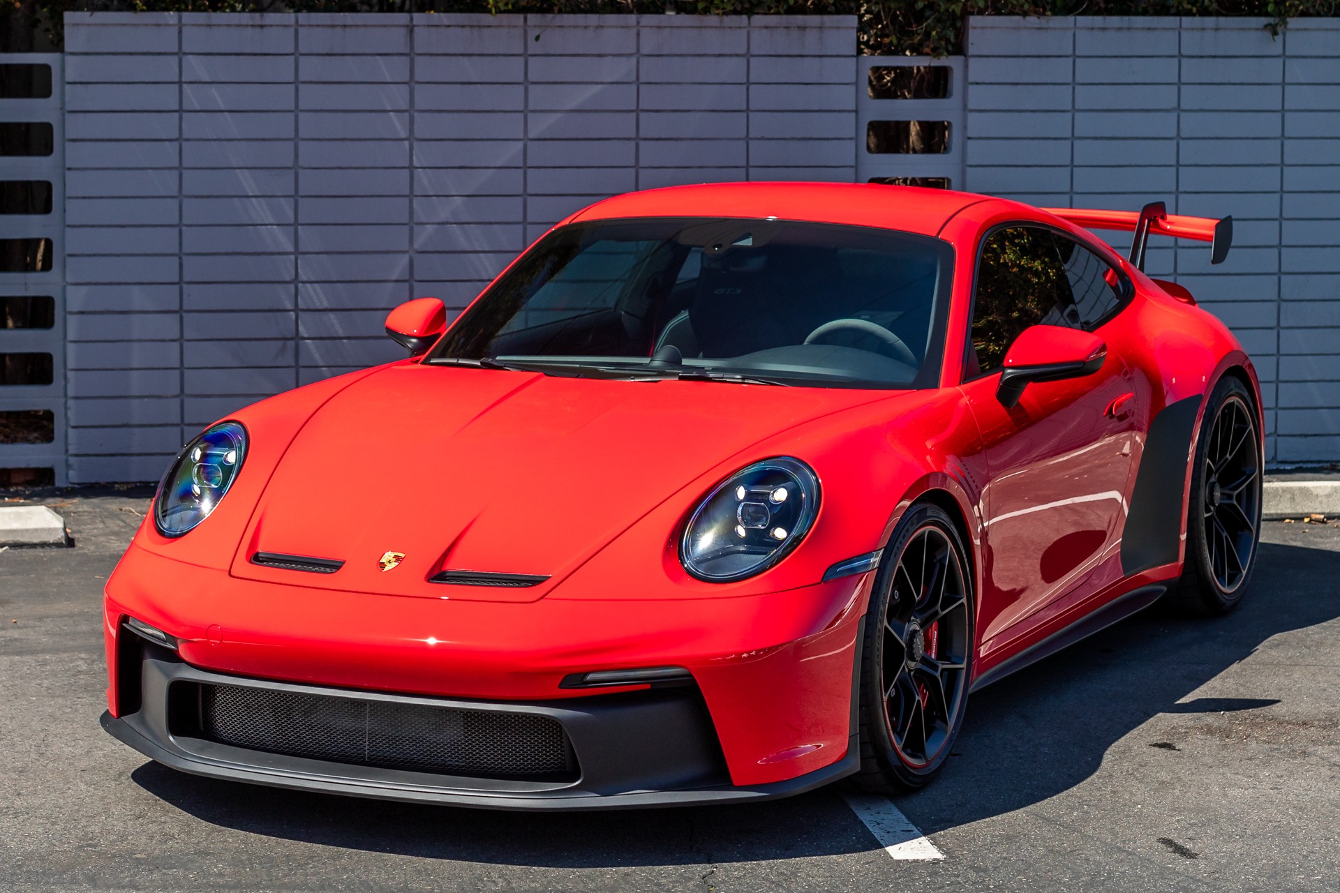 Used-2022-Porsche-911-GT3-1712165970