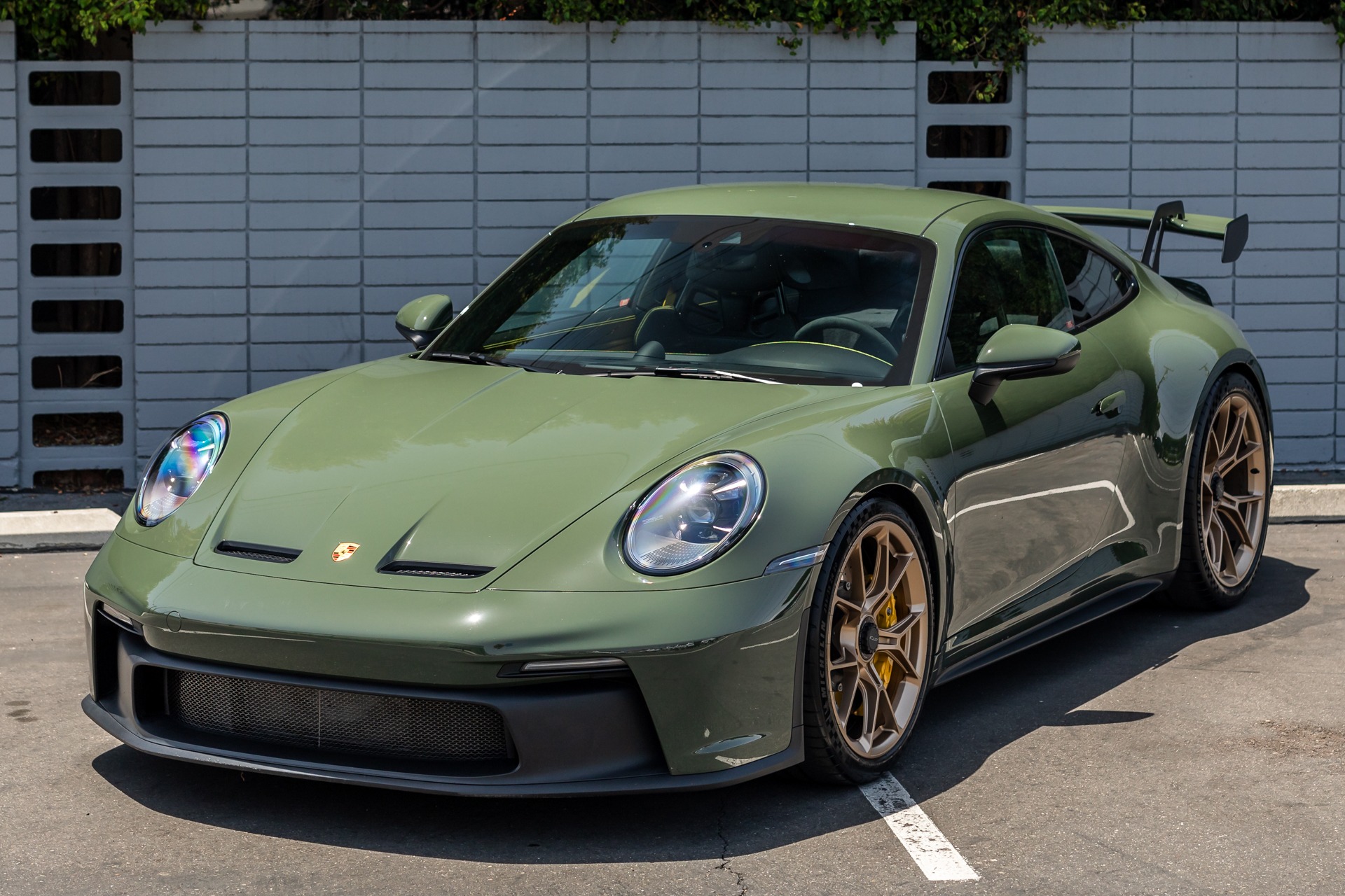 Used-2022-Porsche-911-GT3-1718820730