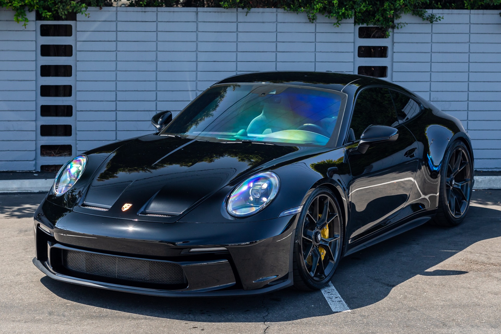 Used-2022-Porsche-911-GT3-Touring-1725382769