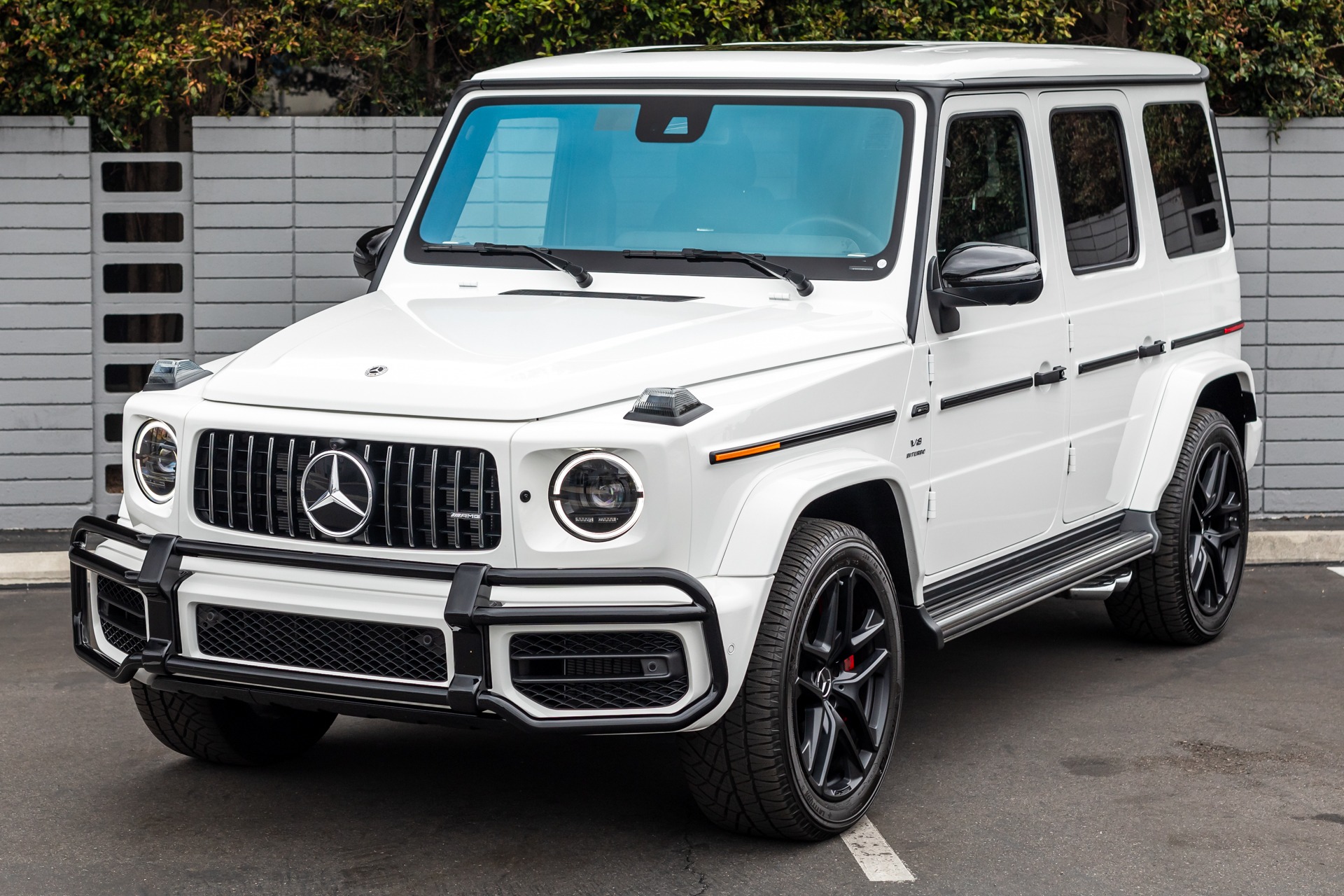 Used-2023-Mercedes-Benz-G-Class-AMG-G-63-1714759912