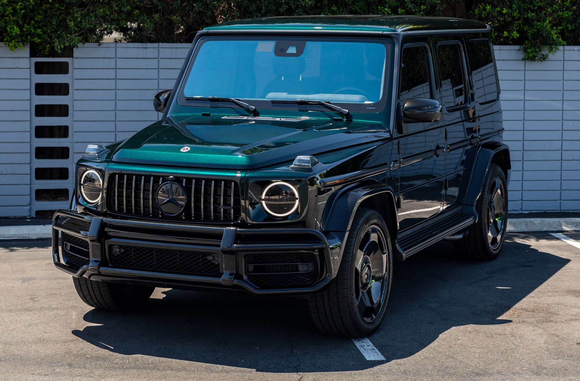 Used-2023-Mercedes-Benz-G-Class-AMG-G-63-1722643201