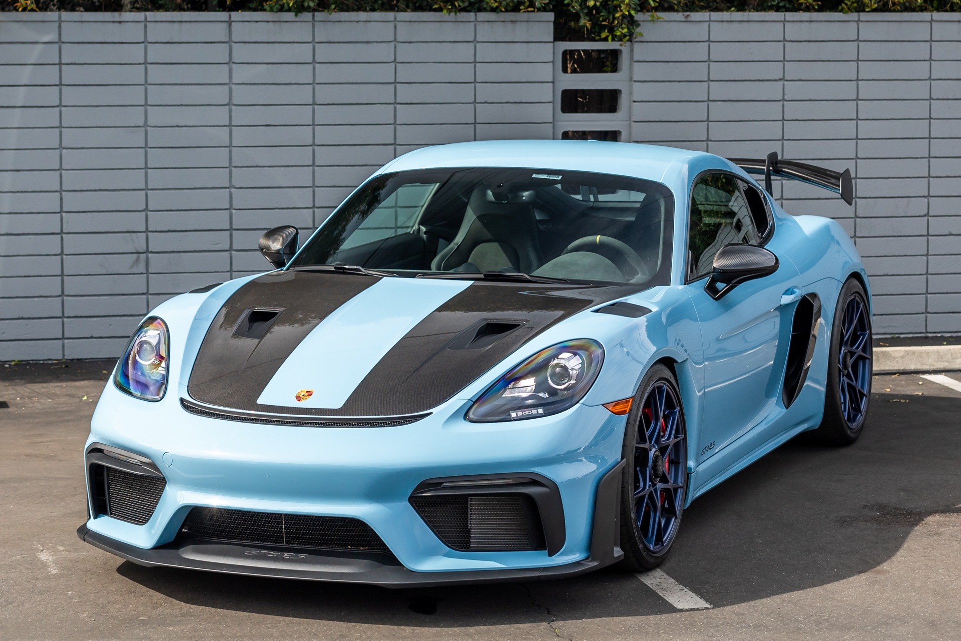 Used-2023-Porsche-718-Cayman-GT4-RS-1708125922