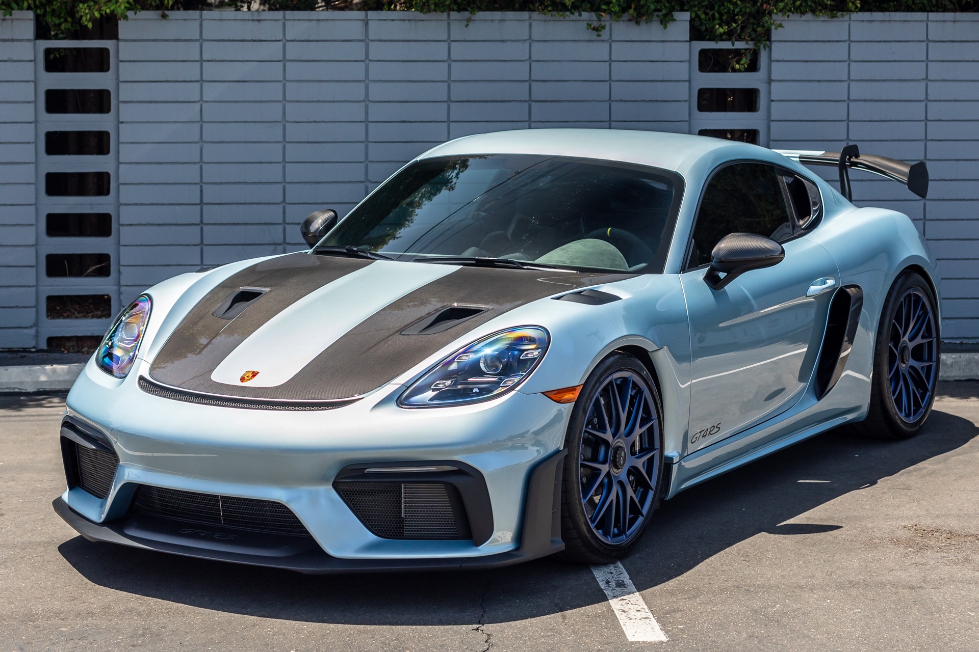Used-2023-Porsche-718-Cayman-GT4-RS-1724181192