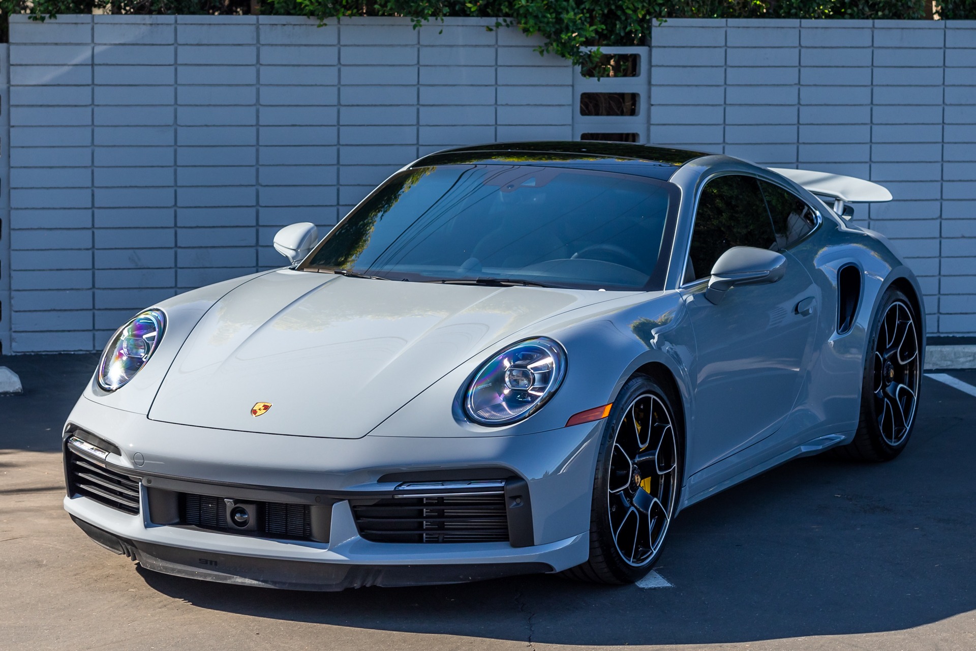 Used-2023-Porsche-911-Turbo-S-1699666070