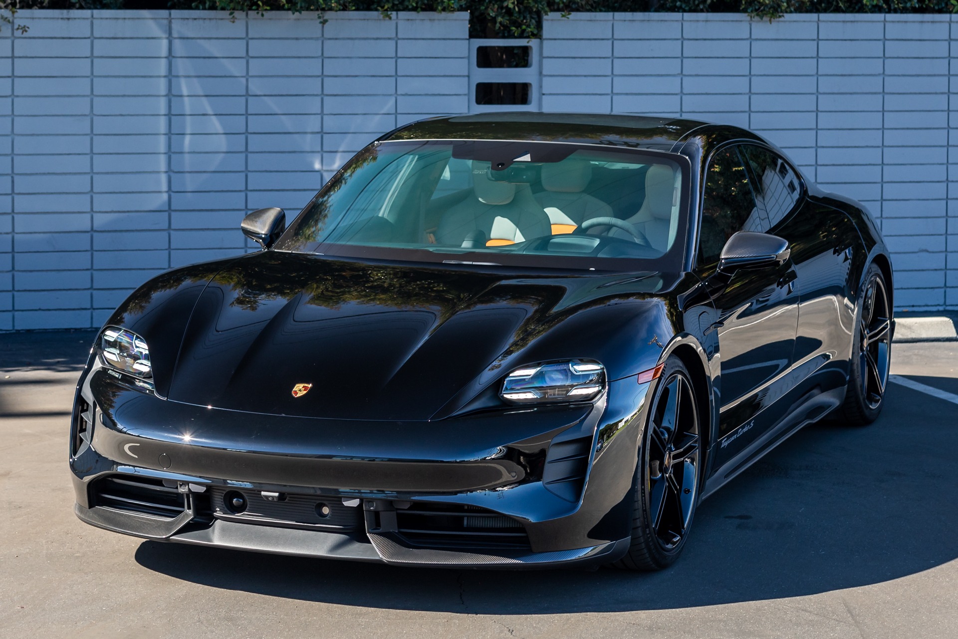 Used-2023-Porsche-Taycan-Turbo-S-1706658605