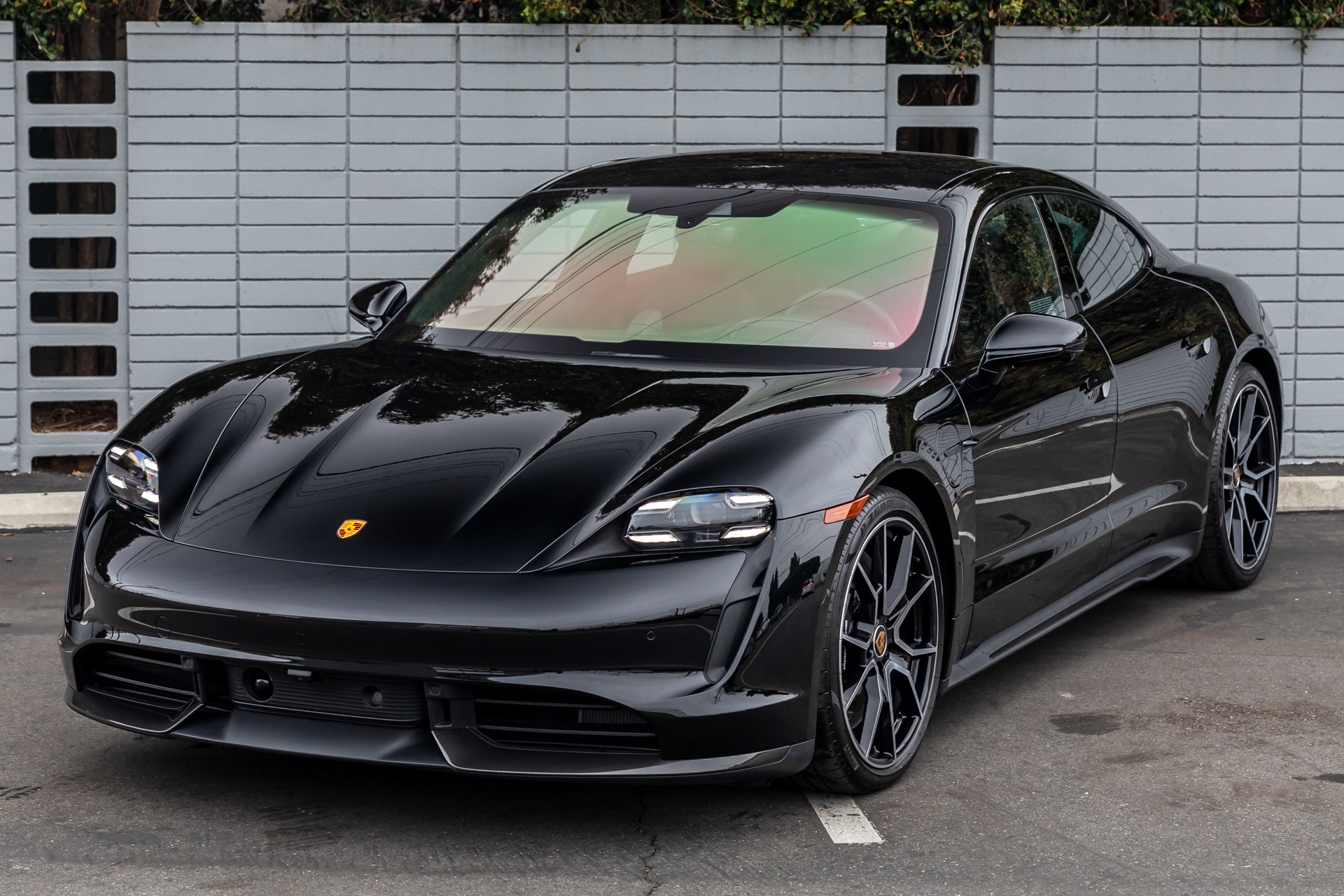 Used-2023-Porsche-Taycan-Turbo-S-1713897862