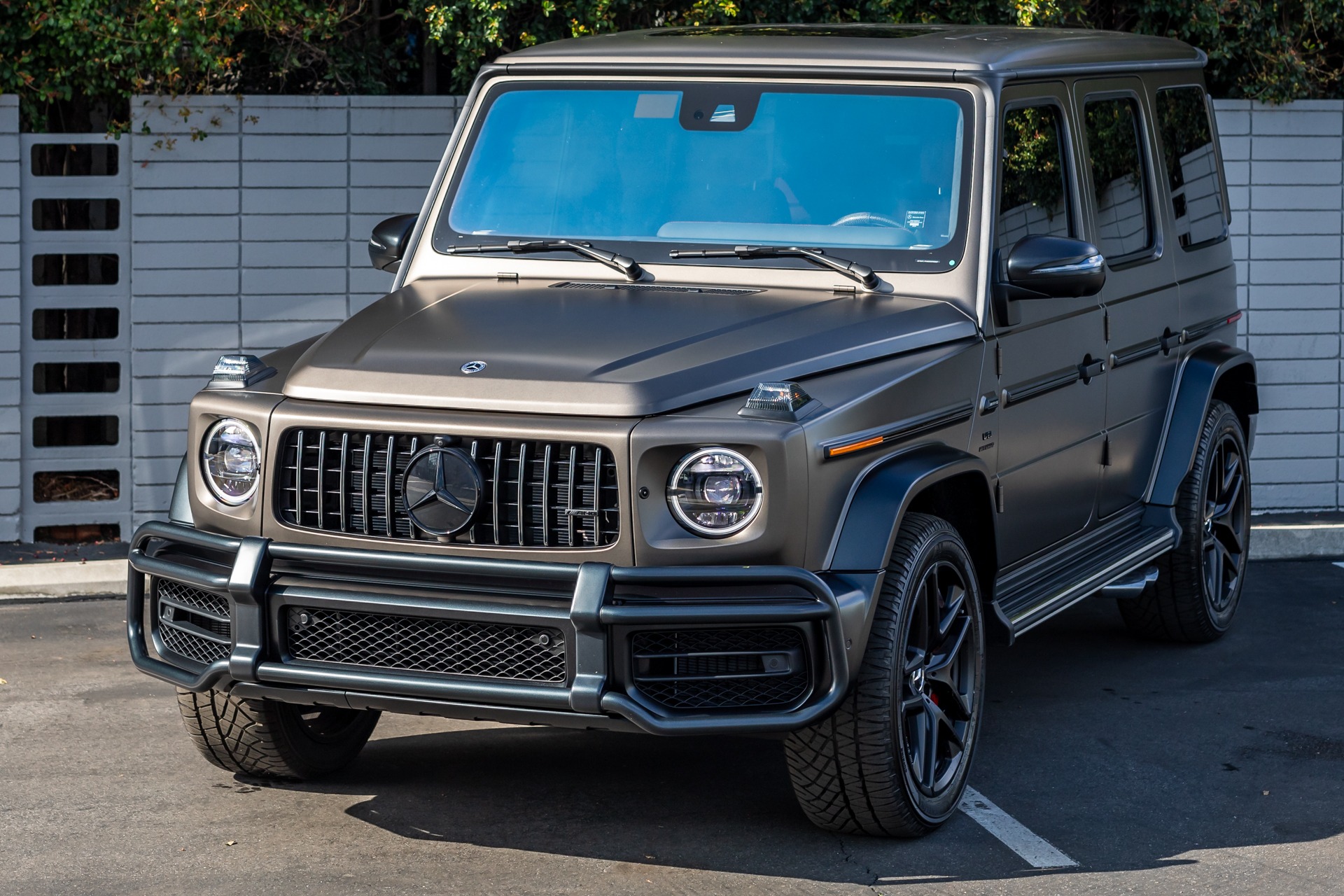 Used-2024-Mercedes-Benz-G-Class-AMG-G-63-1706121941