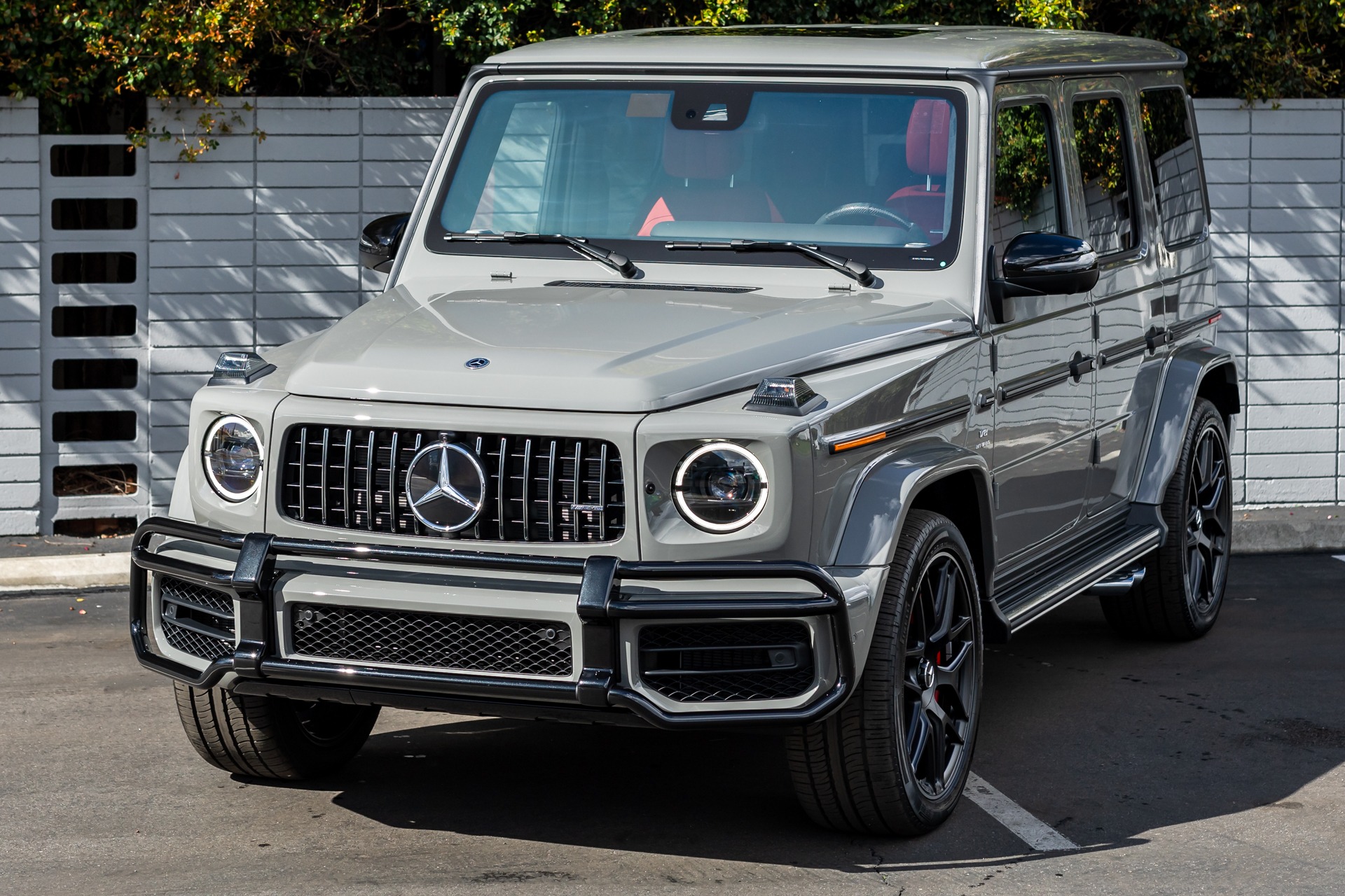 Used-2024-Mercedes-Benz-G-Class-AMG-G-63-1707156689 (1)