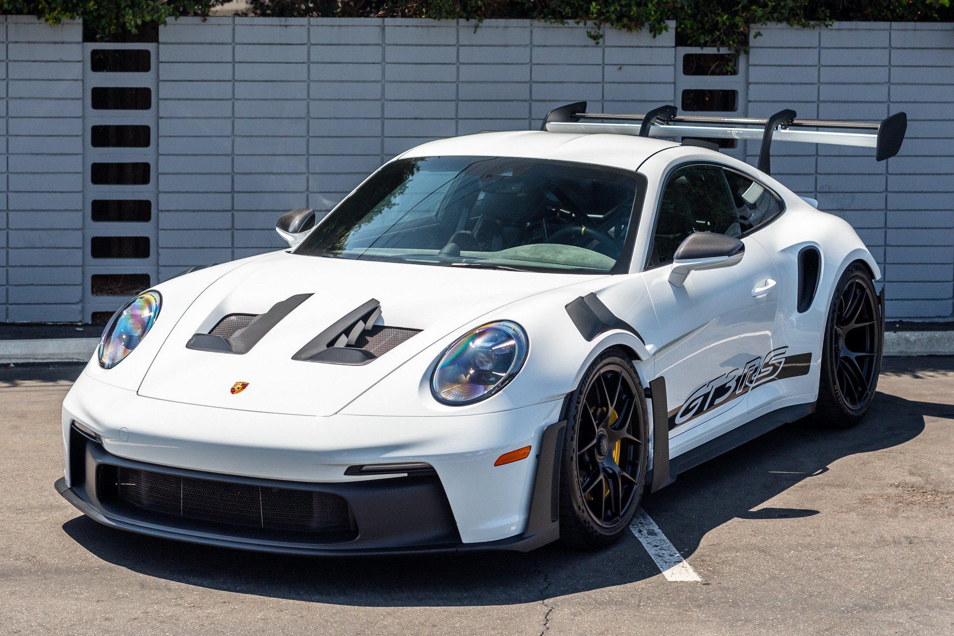 Used-2024-Porsche-911-GT3-RS-1722025147